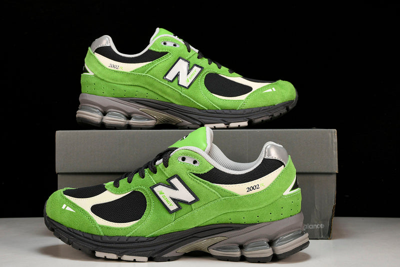 New Balance 2002