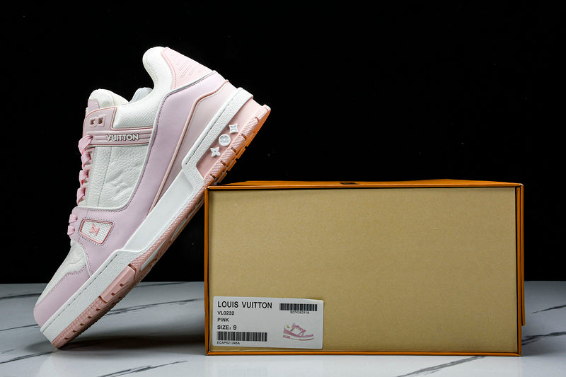 Louis Vuitton Sneaker