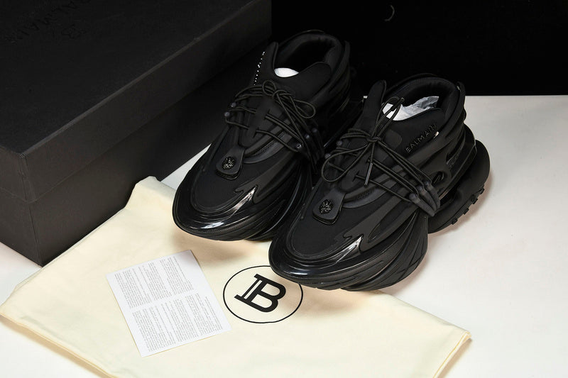 Balenciaga Unicorn