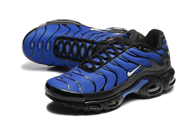 Nike Air Max TN 1