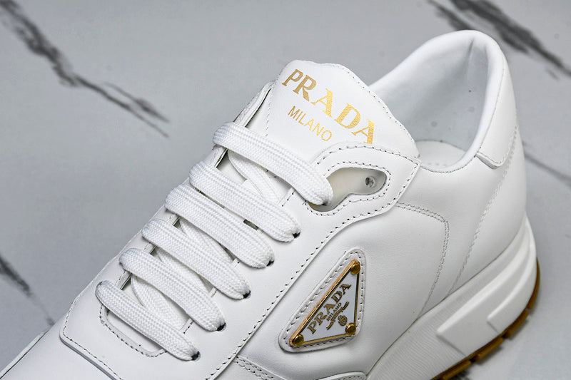 Prada Sneaker