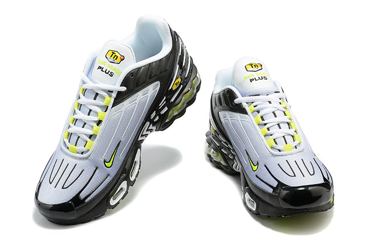 Nike Air Max TN 3