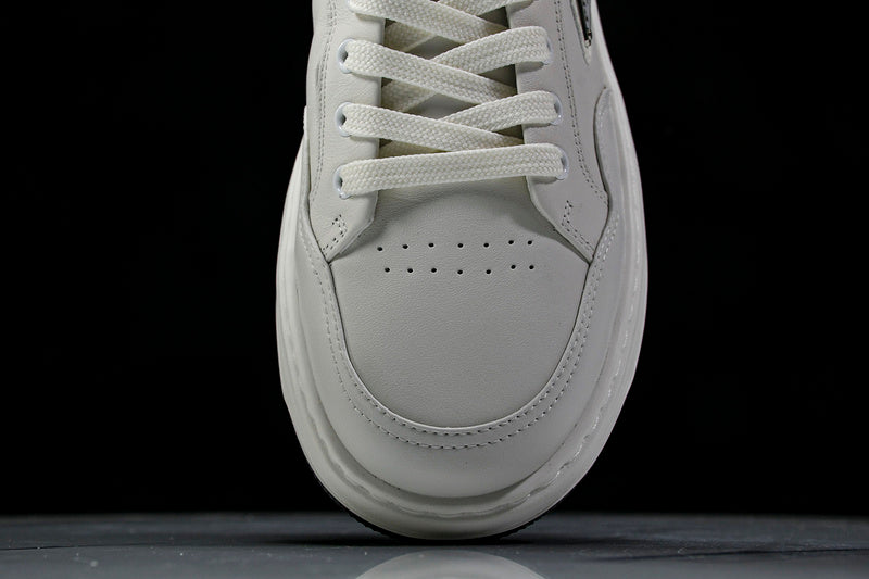 Prada Sneaker
