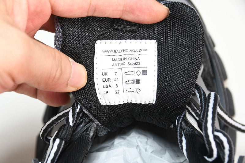 Balenciaga Sneaker