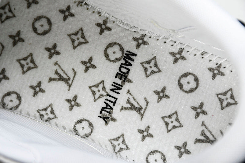 Louis Vuitton Sneaker