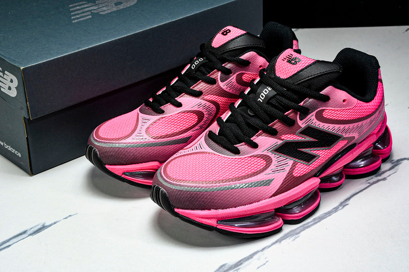 Tênis New Balance 2000