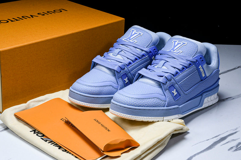 Louis Vuitton Sneaker