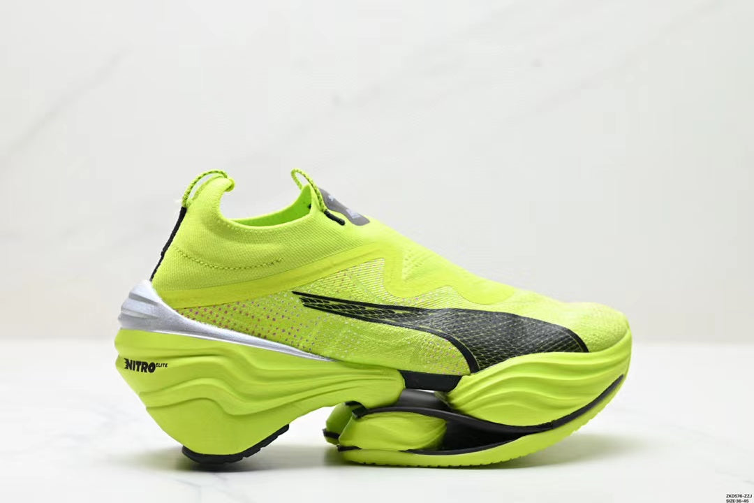 PUMA Sneaker