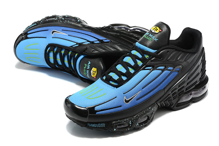 Nike Air Max TN 3