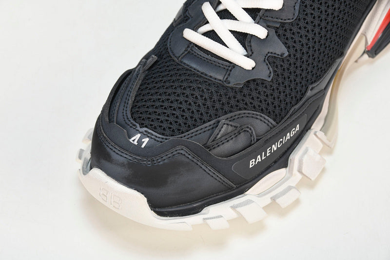 Balenciaga Sneaker