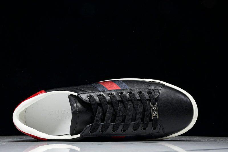 Tênis Gucci