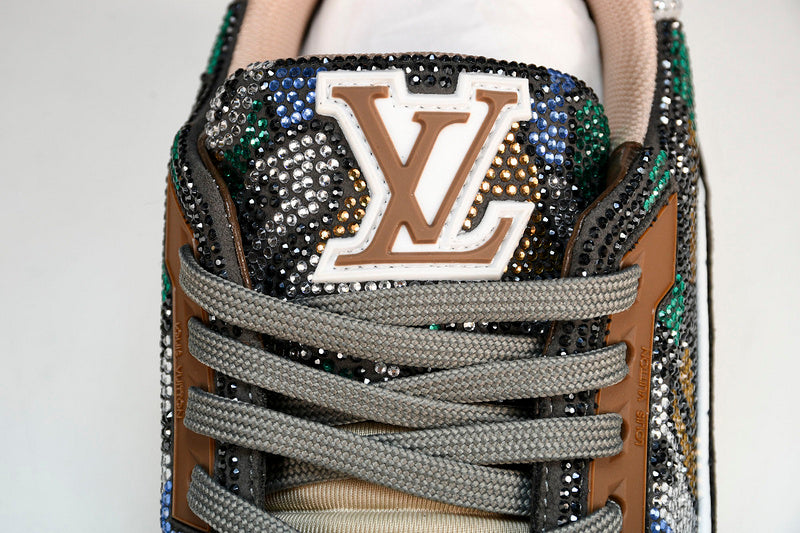 Louis Vuitton Sneaker