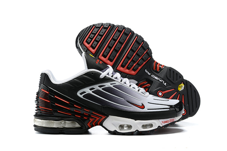 Nike Air Max TN 3