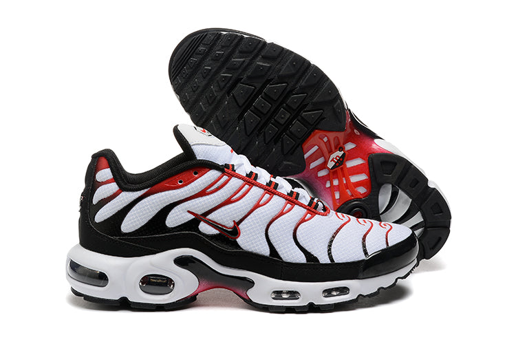 Nike Air Max TN 1