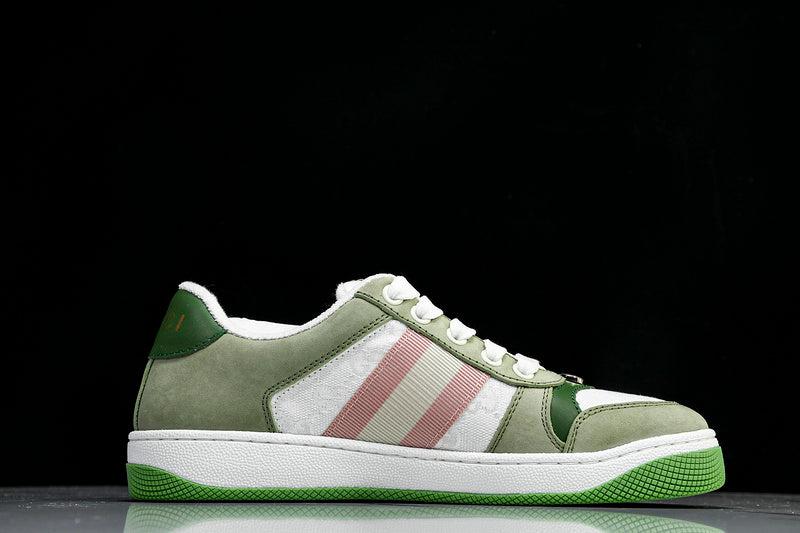 Gucci Sneaker