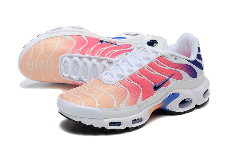 Nike Air Max TN 1