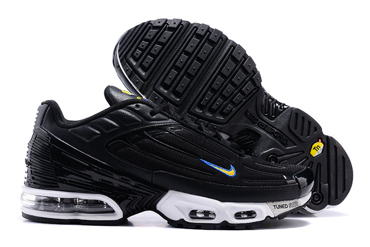 Nike Air Max TN 3