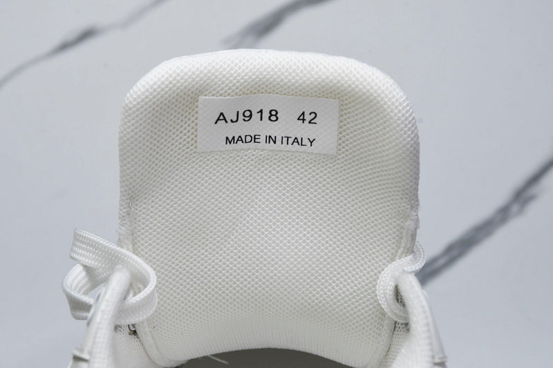 Prada Sneaker