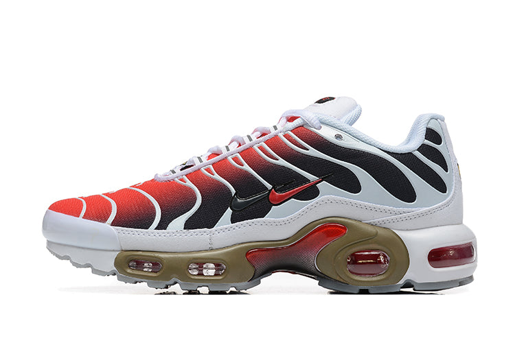 Nike Air Max TN 1