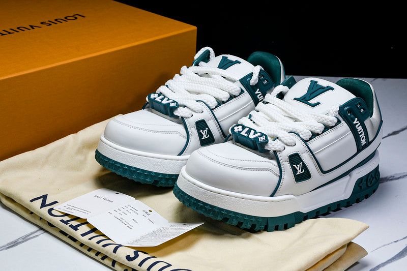 Louis Vuitton Sneaker