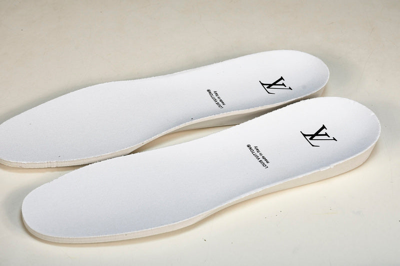 Louis Vuitton Sneaker