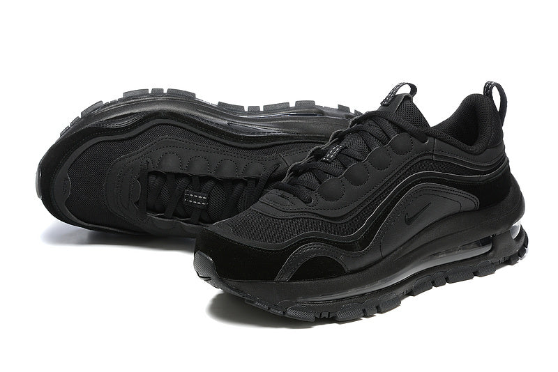 Nike Air Max 97 Future