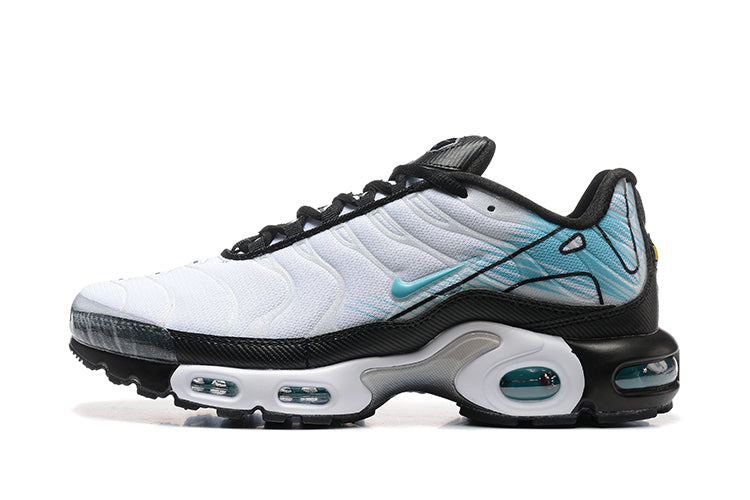 Nike Air Max TN 1