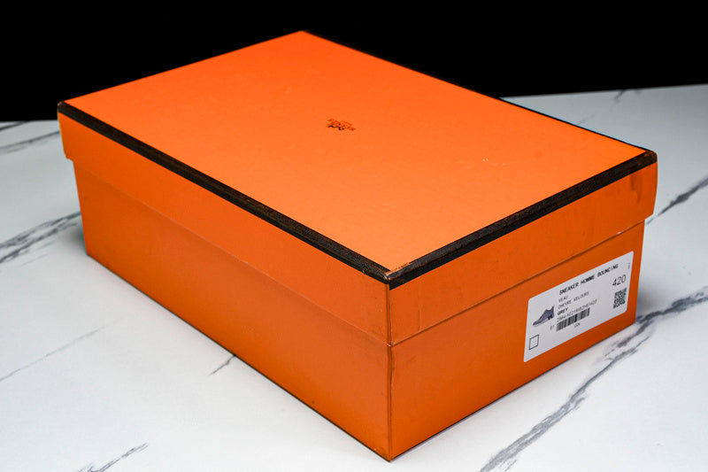 Hermès
