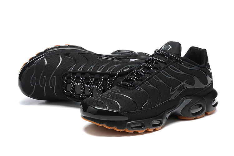 Nike Air Max TN 1