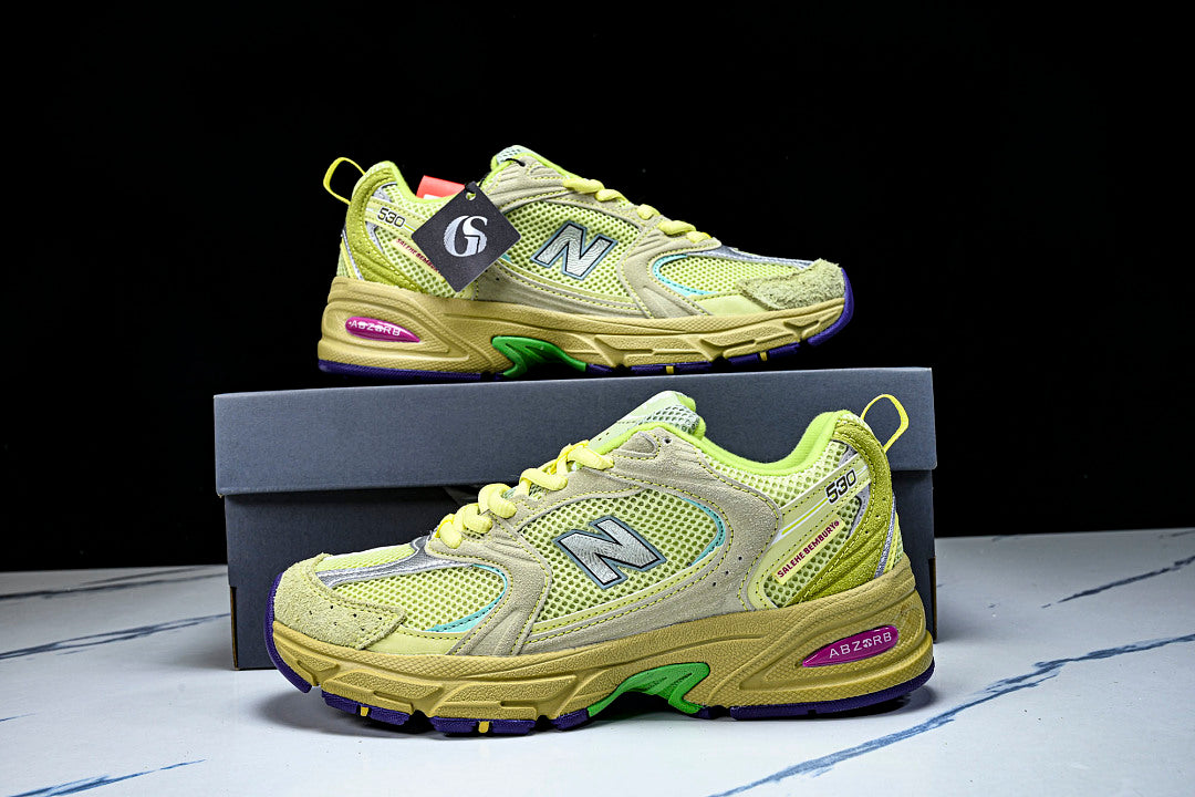 New Balance 530