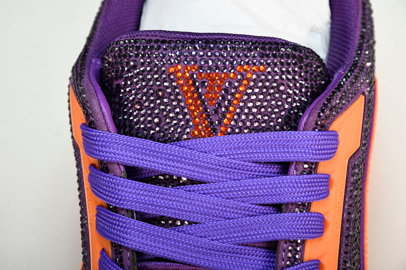 Louis Vuitton Sneaker