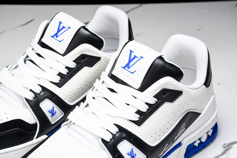Louis Vuitton Sneaker