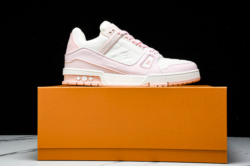 Louis Vuitton Sneaker