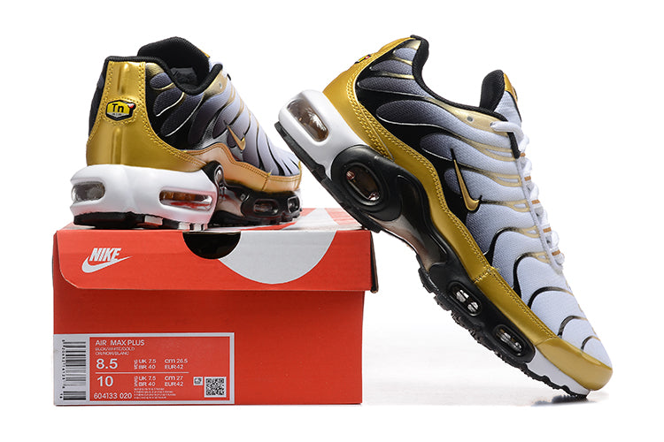 Nike Air Max TN 1