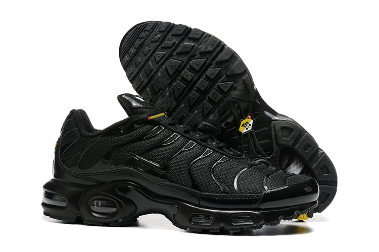 Nike Air Max TN 1
