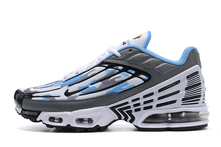 Nike Air Max TN 3