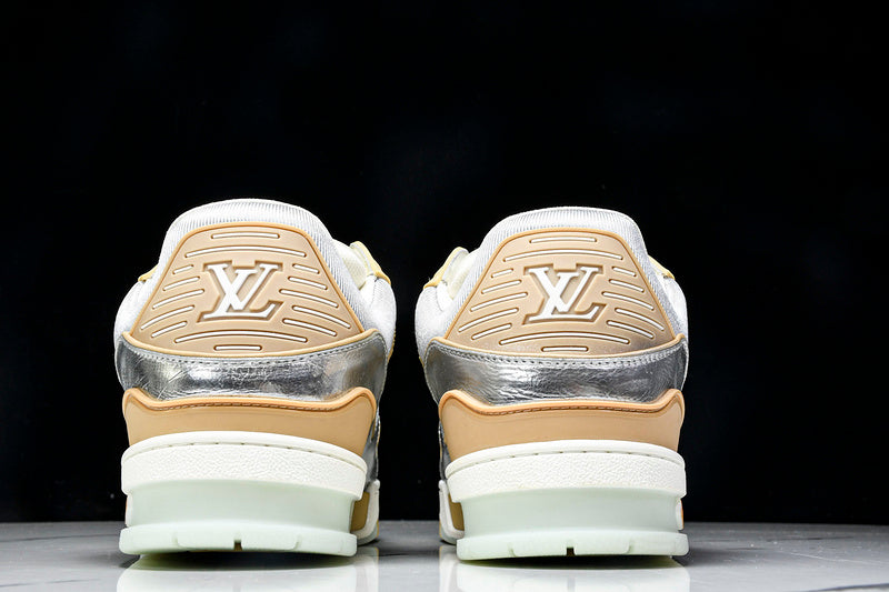 Louis Vuitton Sneaker