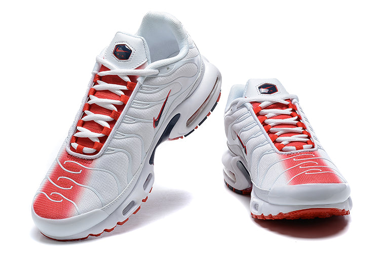 Nike Air Max TN 1