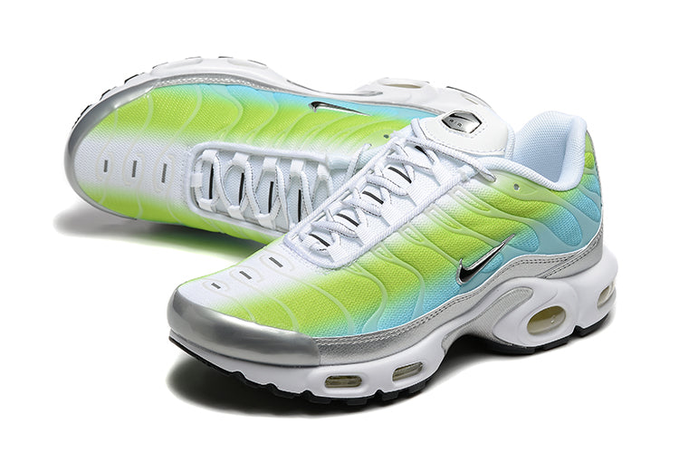Nike Air Max TN 1