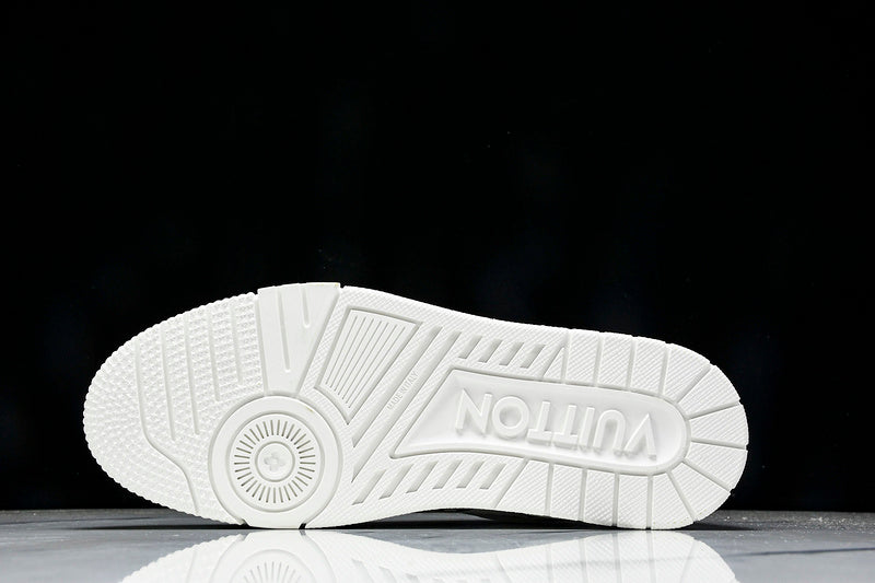 Louis Vuitton Sneaker