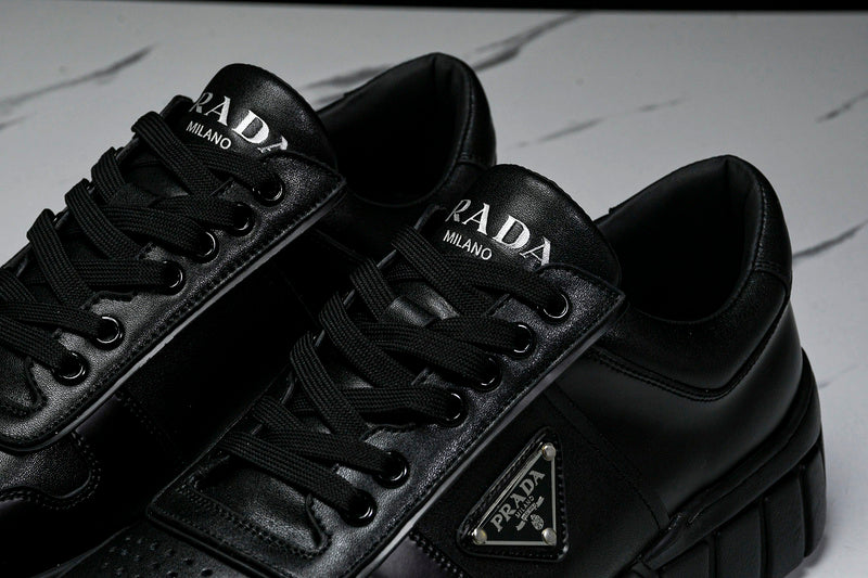 Prada Sneaker