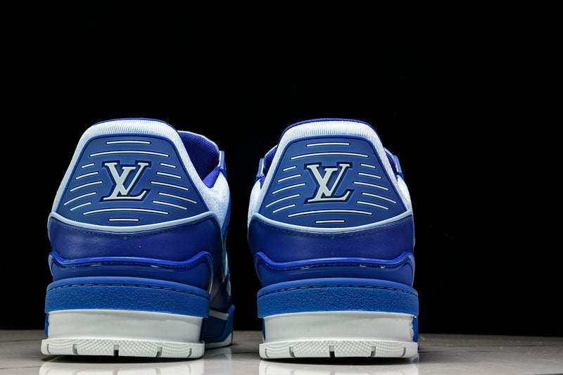 Louis Vuitton Sneaker