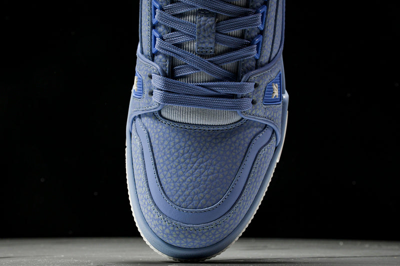 Louis Vuitton Sneaker
