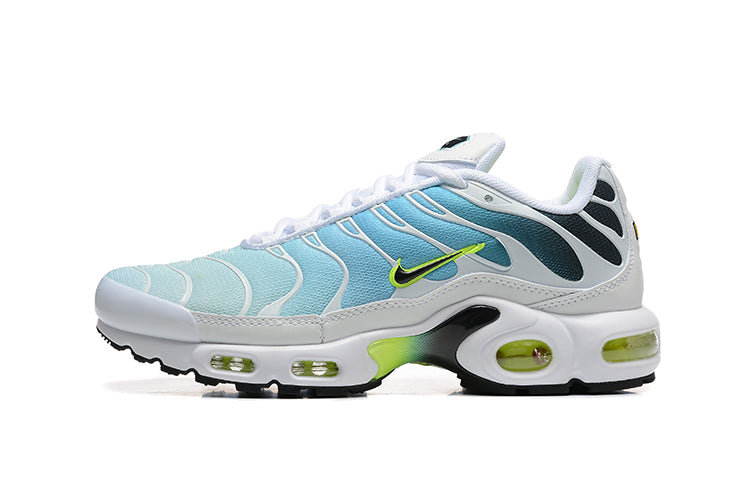 Nike Air Max TN 1