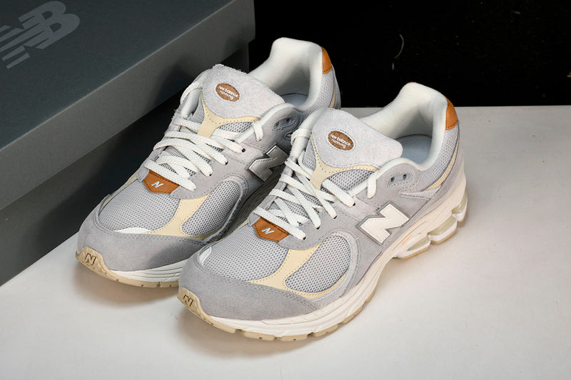 New Balance 2002