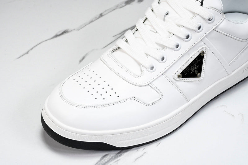 Prada Sneaker