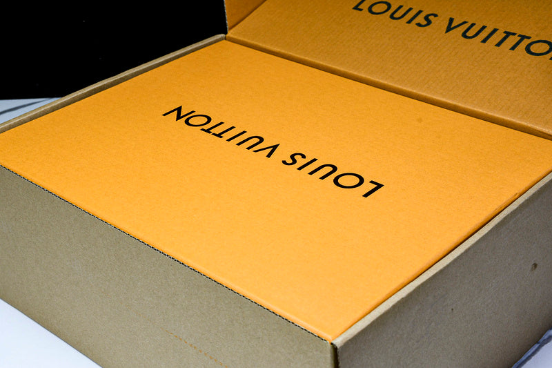 Louis Vuitton Sneaker