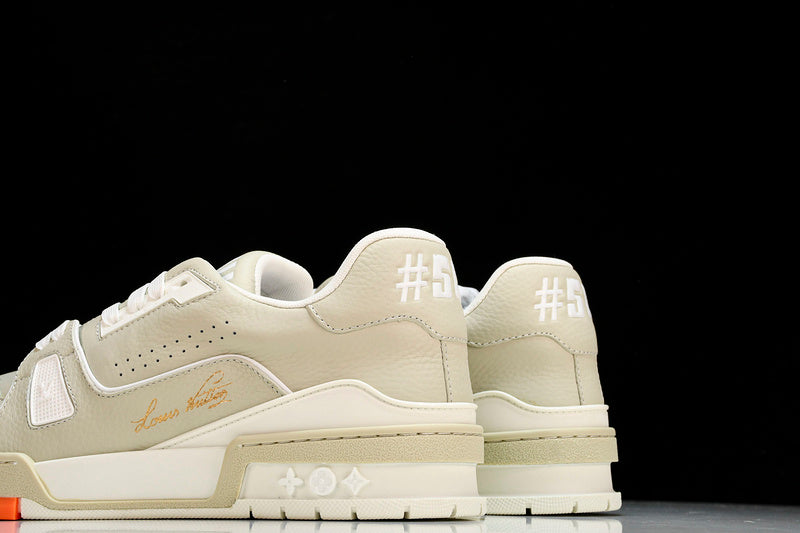 Louis Vuitton Sneaker