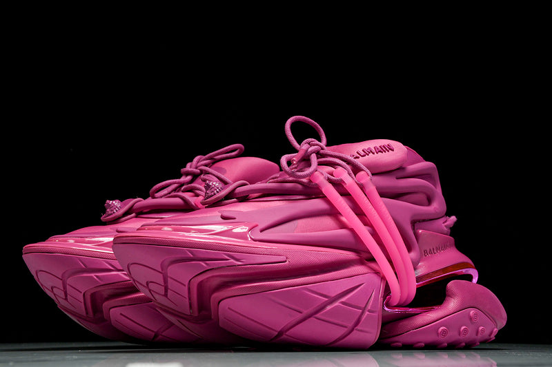 Balenciaga Unicorn