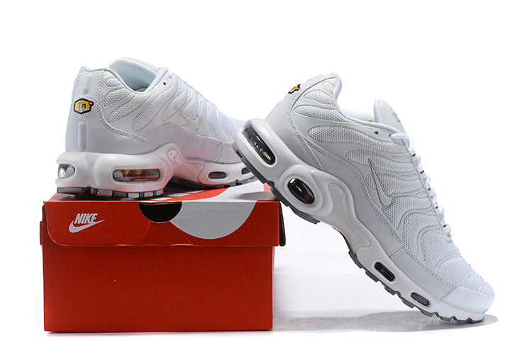 Nike Air Max TN 1